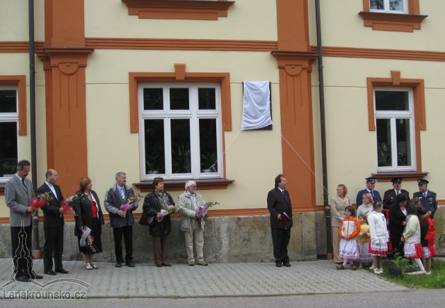 02-vse pripraveno.jpg